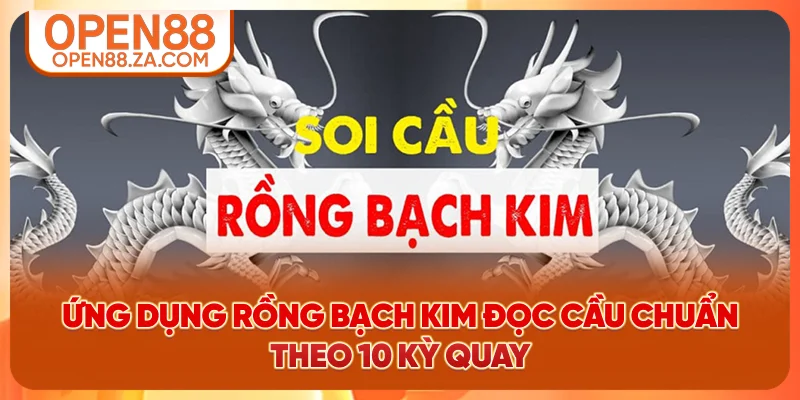 ồng Bạch Kim
